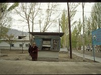 2005-T-L06-Ischkaschim-19