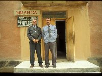 2005-T-L07-Ischkaschim-23