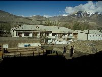 2005-T-L08-Ischkaschim-43