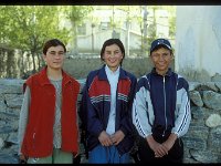 2005-T-L09-Ischkaschim-38