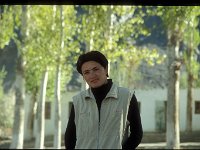 2005-T-L10-Ischkaschim-39