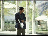 2005-T-L12-Ischkaschim-47