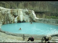 2005-T-L18-GarmShasma-11