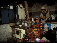 2005-T-L20-GarmShasma-24