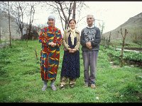 2005-T-LX-GarmShasma-25