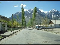 2005-T-K03-Khorog-07