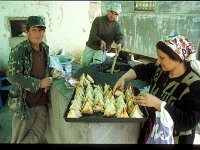 2005-T-K07-Khorog-57