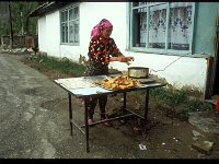 2005-T-K08-Khorog-50