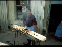 2005-T-K09-Khorog-63