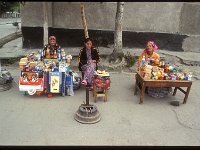 2005-T-K12-Khorog-46