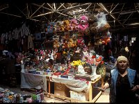 2005-T-K16-Khorog-Bazar-06