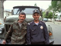 2005-T-K20-Khorog-47