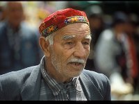 2005-T-K21-Khorog-55