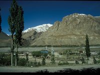 2005-T-Khorog-22-Serena