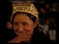 2005-T-Khorog-Bazar-22