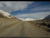 2005-T-M02-Murghab-13-to