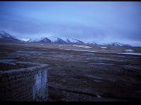 2005-T-M05-Murghab-26-to