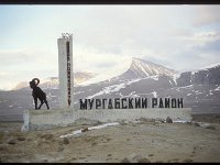 2005-T-M06-Murghab-24-to