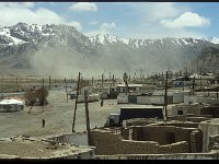 2005-T-M11-Murghabb-116