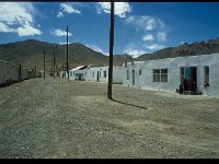 2005-T-M13-Murghab-34