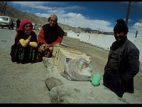 2005-T-M16-Murghab-35