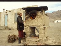 2005-T-M20-Murghabb-110