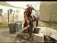 2005-T-M21-Murghabb-114