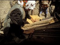 2005-T-M22-Murghabb-123