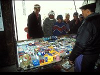 2005-T-M24-Murghabb-101