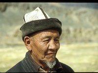 2005-T-M26-Murghab-50