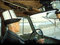 2005-T-M31-Murghab-46