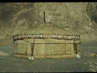 2005-T-M38-Murghab-66