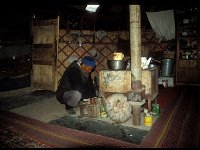 2005-T-M39-Murghab-84