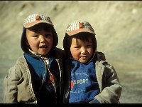 2005-T-M43-Murghab-72