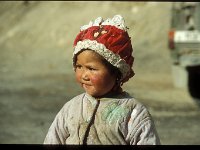 2005-T-M44-Murghab-73