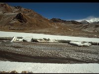2005-T-P02-Pamir-07