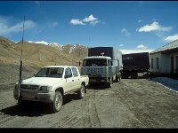 2005-T-P04-Pamir-17