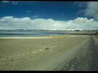 2005-T-P11-Pamir-46