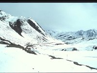 2005-T-P13-Pamir-77