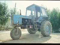 2005-U-c-Buchara-001