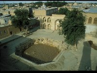 2005-U-c-Buchara-010