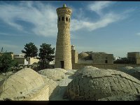 2005-U-c-Buchara-012