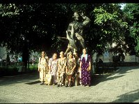 2005-U-c-Buchara-014