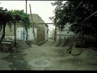 2005-U-c-Buchara-018