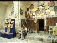 2005-U-c-Buchara-020