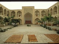 2005-U-c-Buchara-021