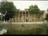 2005-U-c-Buchara-024