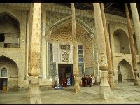 2005-U-c-Buchara-025