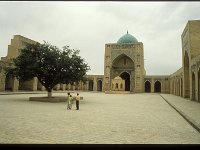 2005-U-c-Buchara-036