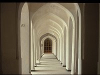 2005-U-c-Buchara-043